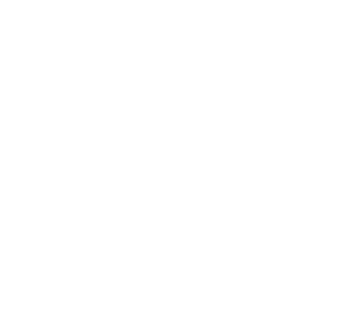 95 Mais FM