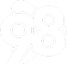 98 FM
