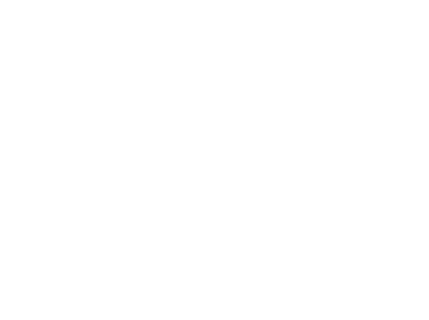 Aqua Coco