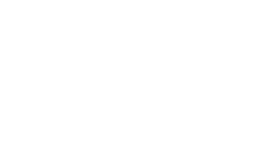 Cajumel