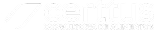Certtus Consultoria de Alimentos