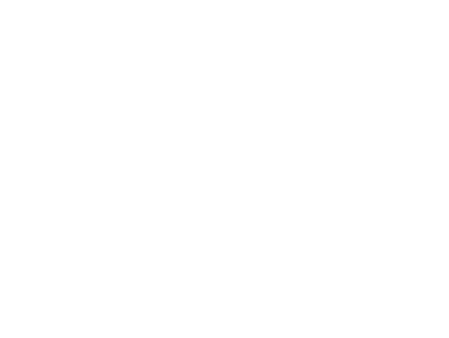 Clube FM Natal