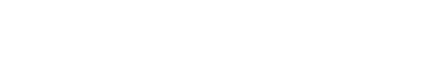 Grupo Dial Natal