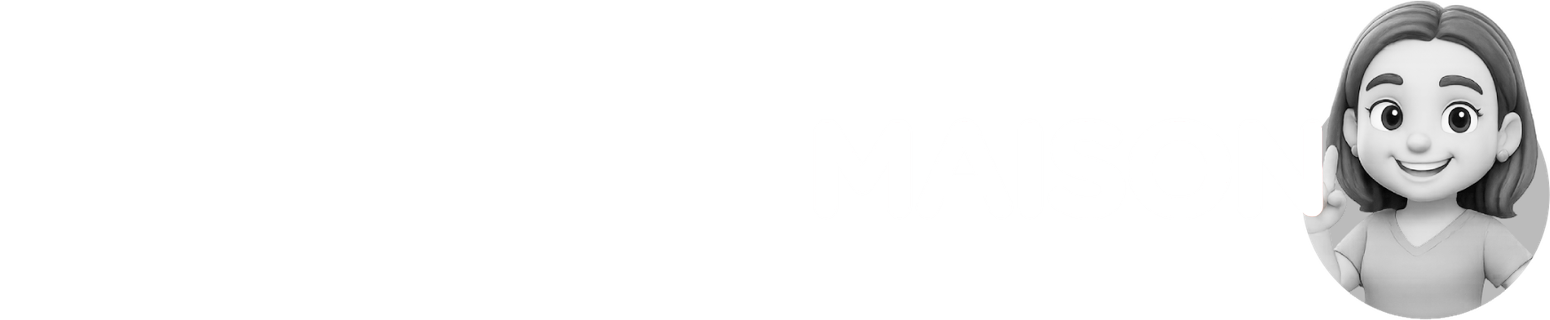 Grupo Jerap · Maison Viagens