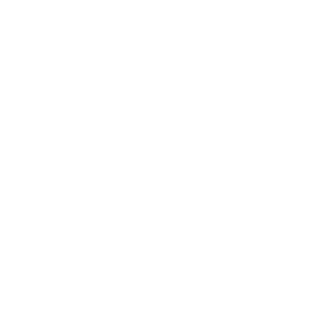 JR Fire Engenharia de Incêndio