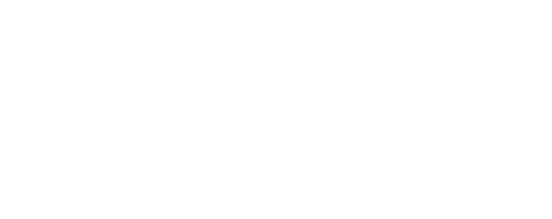 Liga DOOH