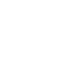 MB Limpeza Urbana