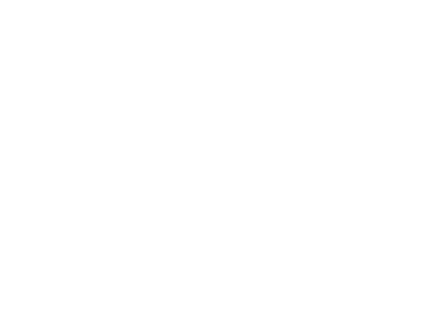 Mix FM 103.9 Natal
