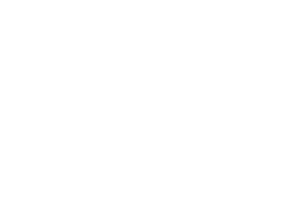 Odorizer Group