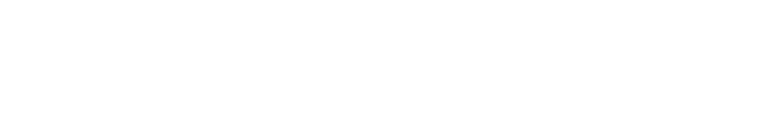 Plugtech & Co