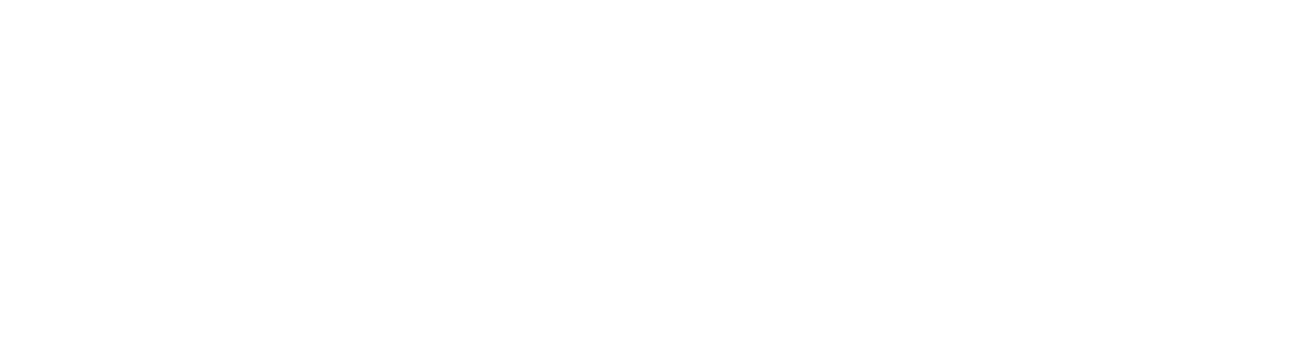 Fecomércio RN · Senac