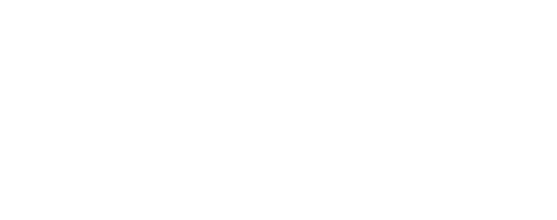 TCM Telecom Mossoró