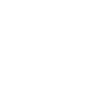 TV Ponta Negra