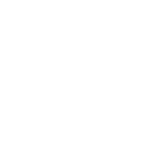 UNI-RN