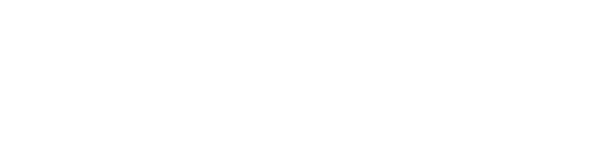 UP China