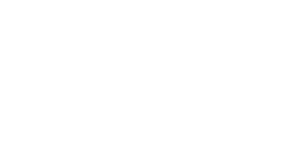 Woopo
