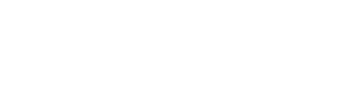 WRL Boné