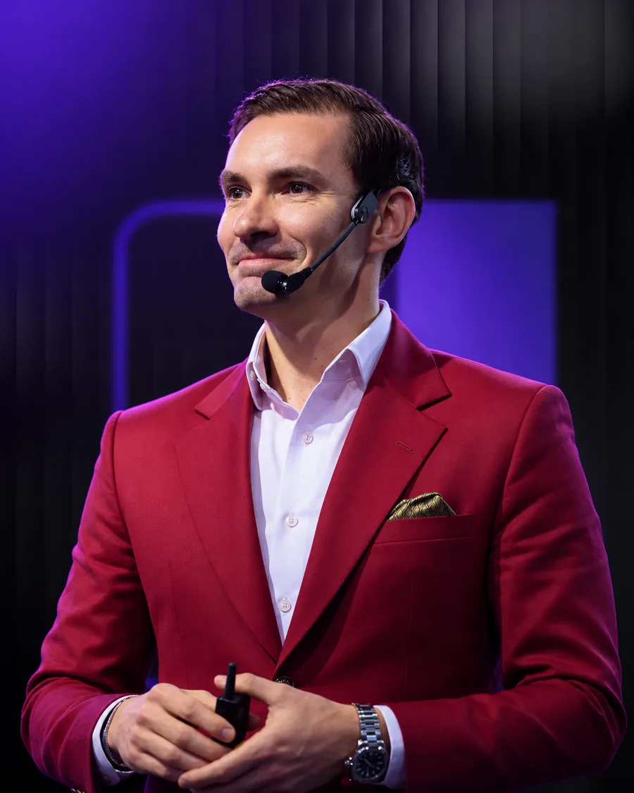 João Adolfo