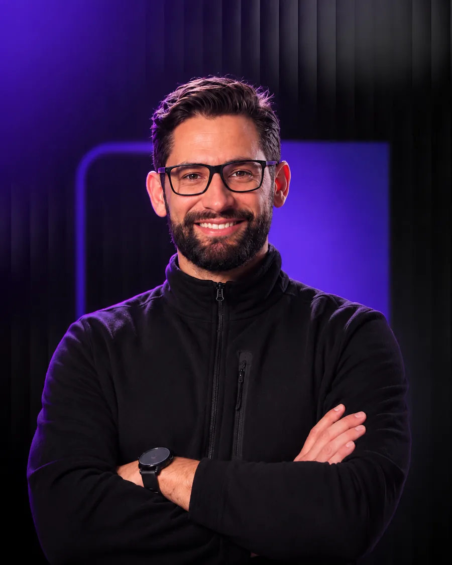 Piero Franceschi