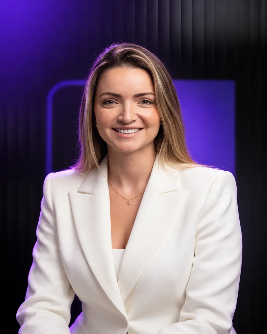 Vivian Sesto